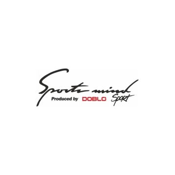 TSC Z159 Fiat Doblo Sports Mind Araba Yapıştırma Oto Sticker