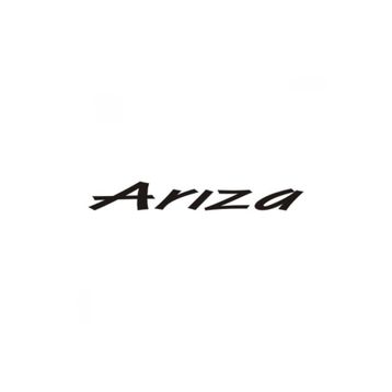 TSC Z1934 Arıza Motor Motorsiklet Yapıştırma Oto Sticker