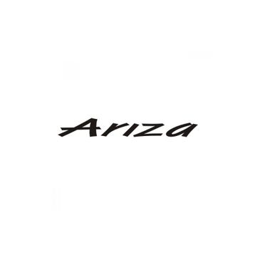 TSC Z1934 Arıza Motor Motorsiklet Yapıştırma Oto Sticker