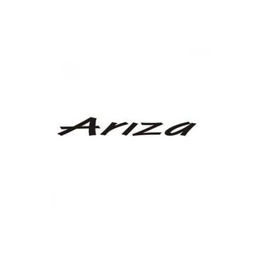 TSC Z1934 Arıza Motor Motorsiklet Yapıştırma Oto Sticker