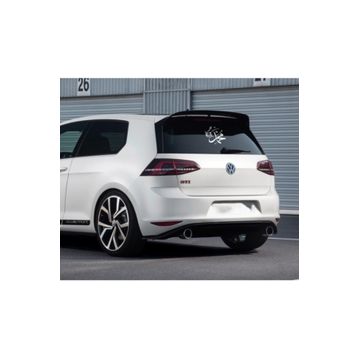 TSC Z489 Hz. Muhammed (sav) Araba Arka Cam Sticker