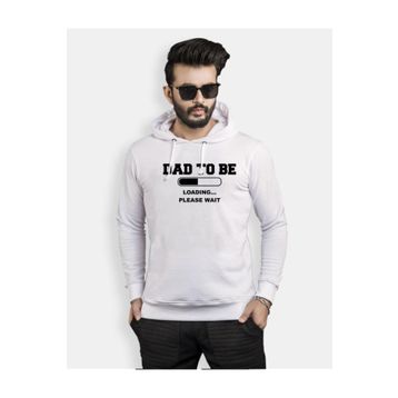 Tshirthane Baby Loading Sevgili Kombinleri Sweatshirt