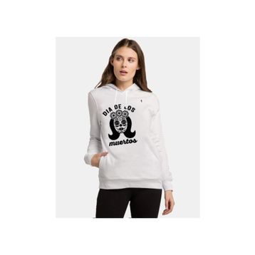 Tshirthane Dia De Los Muertos 2'li Sevgili T-shirt