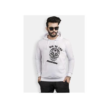 Tshirthane Dia De Los Muertos 2'li Sevgili T-shirt