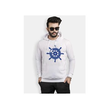 Tshirthane Dümen Demir Sevgili Kombinleri T-shirt Kombini