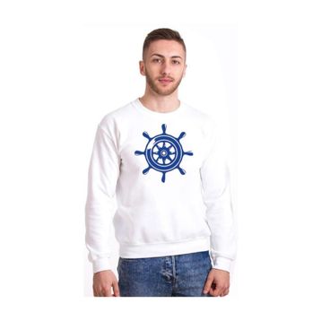 Tshirthane Dümen Demir Sevgili Kombinleri T-shirt Kombini