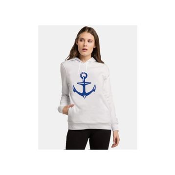 Tshirthane Dümen Demir Sevgili Kombinleri T-shirt Kombini