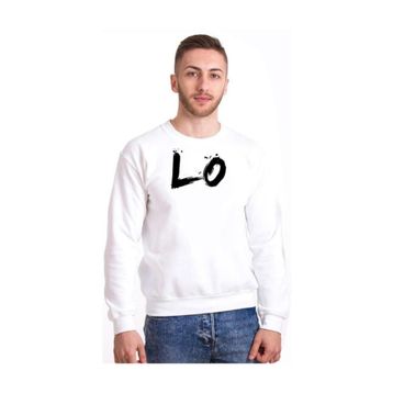 Tshirthane Forever Love 2'li Sevgili T-shirt