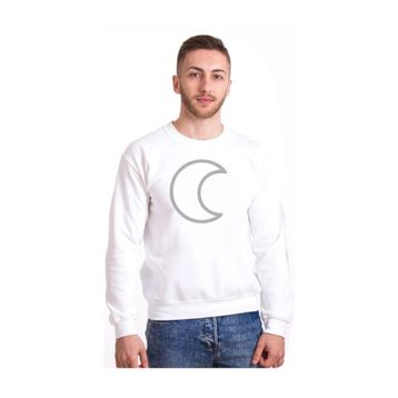 Tshirthane Gecem Gündüzüm 2'li Sevgili T-shirt