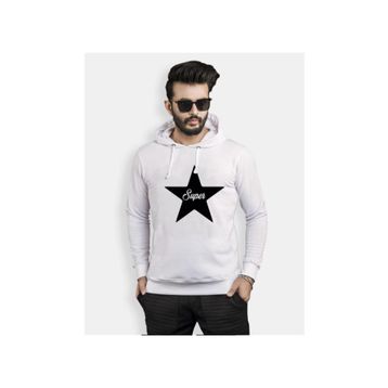Tshirthane Hayranınım 2'li Sevgili T-shirt