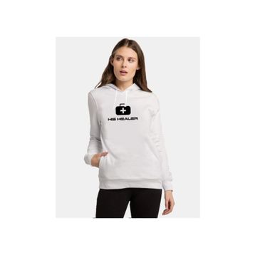 Tshirthane Her Tank His Healer 2'li Sevgili T-shirt
