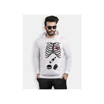 Tshirthane İskelet Bebek 2'li Sevgili T-shirt