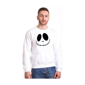 Tshirthane Jack Sally 1 2'li Sevgili T-shirt
