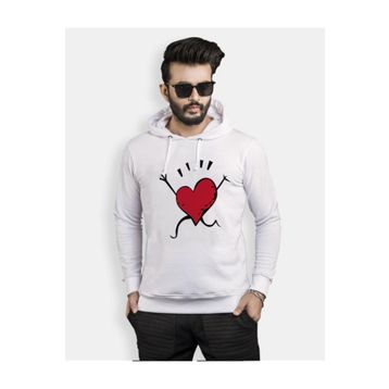 Tshirthane Kaçan Kovalanır 2'li Sevgili T-shirt