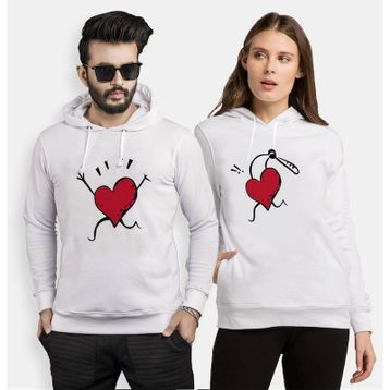 Tshirthane Kaçan Kovalanır Sevgili Kombinleri Sweatshirt Kombini