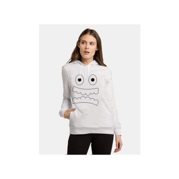 Tshirthane Korkmuş Sevgili Kombinleri Sweatshirt Kombini