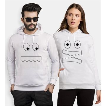 Tshirthane Korkmuş Sevgili Kombinleri T-shirt Kombini