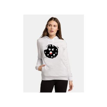 Tshirthane Kurabiyelerin Aşkı Sevgili Kombinleri Sweatshirt Kombini