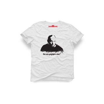 Tshirthane Leyla Mecnun İsmail abi Bu acı geçiyor mu Çocuk Sweatshirt