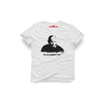 Tshirthane Leyla Mecnun İsmail abi Bu acı geçiyor mu Çocuk Sweatshirt