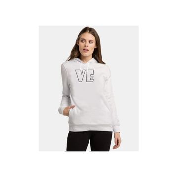 Tshirthane Lo Ve Bold 2'li Sevgili T-shirt