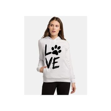 Tshirthane Love Pati 2'li Sevgili T-shirt