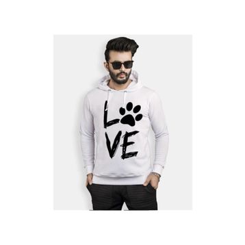 Tshirthane Love Pati 2'li Sevgili T-shirt