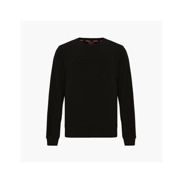 Tshirthane Merrell Simple Erkek Sweatshirt