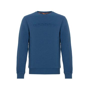 Tshirthane Merrell Simple Erkek Sweatshirt