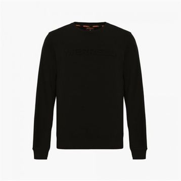 Tshirthane Merrell Simple Erkek Sweatshirt