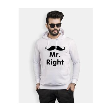 Tshirthane Mr. Mrs. Fare 2'li Sevgili T-shirt