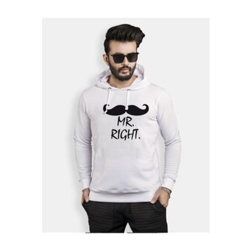 Tshirthane Mr. Mrs. Right. 2'li Sevgili T-shirt
