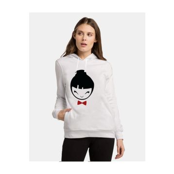 Tshirthane Mutlu Çift 2'li Sevgili T-shirt