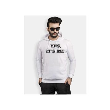 Tshirthane My Hero Yes,ıts Me 2'li Sevgili T-shirt