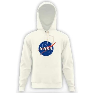 Tshirthane Nasa Erkek Sweatshirt