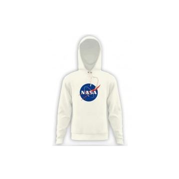 Tshirthane Nasa Erkek Sweatshirt