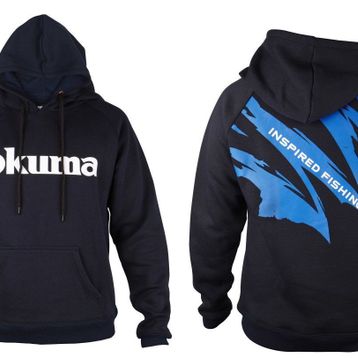 Tshirthane Okuma Kapüşonlu Logolu Sweatshirt