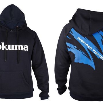 Tshirthane Okuma Kapüşonlu Logolu Sweatshirt