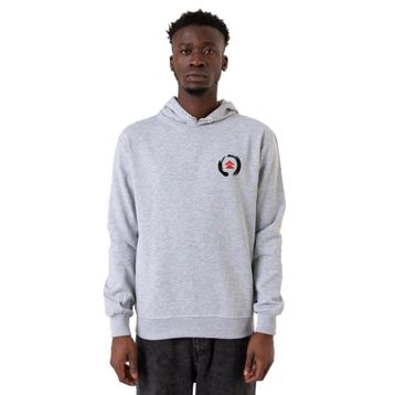 Tshirthane P18951S2390 Grimelanj Erkek Sweatshirt
