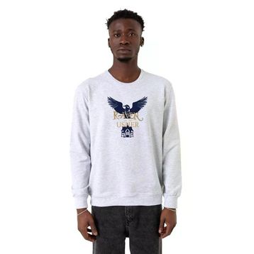 Tshirthane P19740S3714 Karmelanj Erkek Sweatshirt