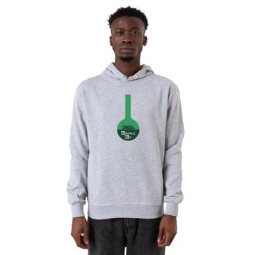 Tshirthane P20265S9510 Grimelanj Erkek Sweatshirt