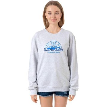 Tshirthane P20283S6131 Grimelanj Kadın Sweatshirt