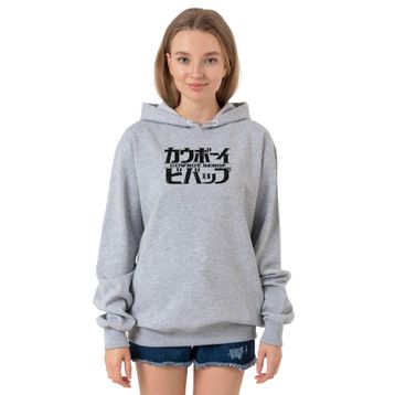 Tshirthane P20687S6340 Grimelanj Kadın Sweatshirt