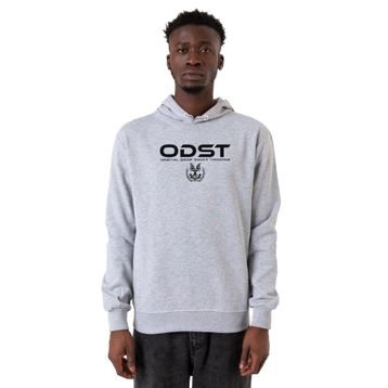 Tshirthane P21262S108 Grimelanj Erkek Sweatshirt