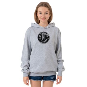 Tshirthane P22106S9953 Grimelanj Kadın Sweatshirt