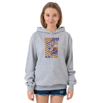 Tshirthane P22213S8716 Grimelanj Kadın Sweatshirt