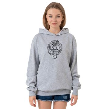Tshirthane P22398S7821 Grimelanj Kadın Sweatshirt