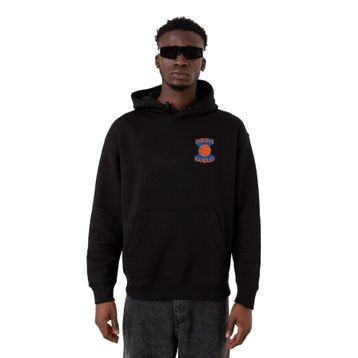 Tshirthane P24223S5150 Siyah Erkek Sweatshirt