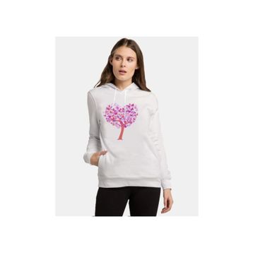 Tshirthane Sevgi Ağacı 2'li Sevgili T-shirt