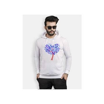 Tshirthane Sevgi Ağacı 2'li Sevgili T-shirt